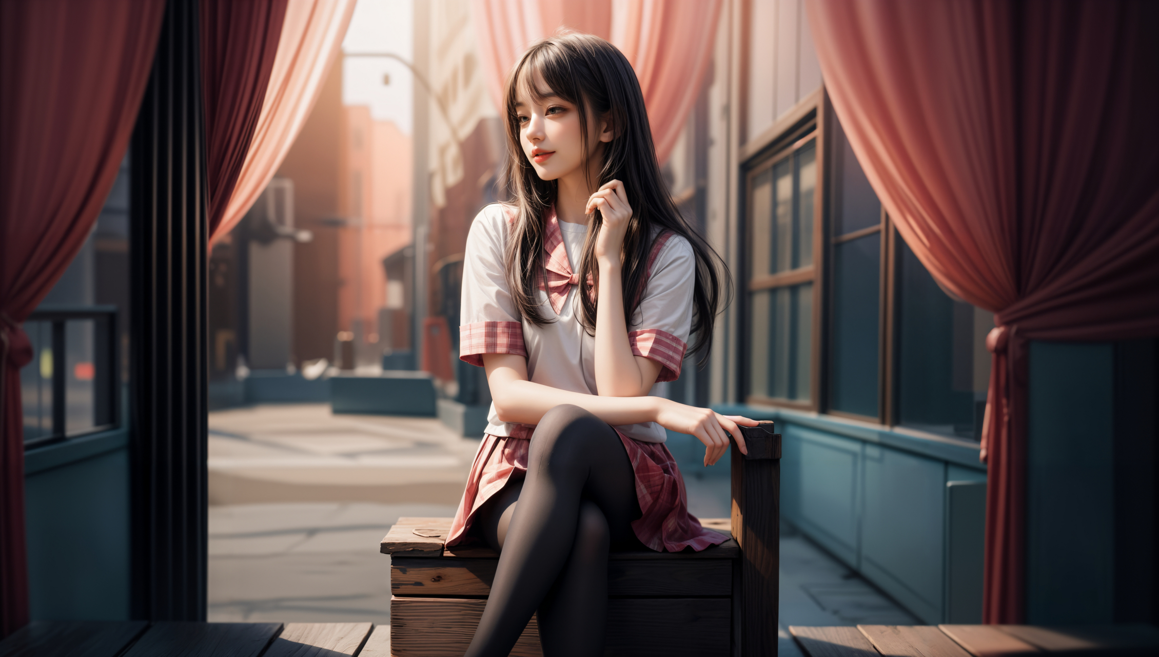 日韩成人不卡视频免费观看-亚洲 亚洲天堂av-青青青久热国产精品视频-久久久久久夜夜夜夜不停-亚洲精品9999久久久久-精品性高潮久久久久久-久久久久免费少妇高潮51-99久久国产综合精品1尤物|第17届影响世界华人盛典将在京举行